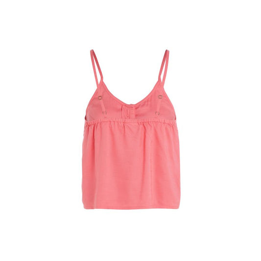 O'Neill Tiare Woven Tank Top W 92800614190 ONeill