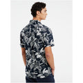 Protest PRTUNDAE Men’s Short-Sleeve Shirt