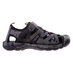 Elbrus Lomero M 92800490710 sandals Footwear/Outdoor/Elbrus Your Sports Performance