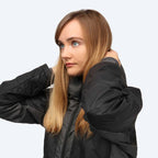 Salewa Ortles PRL Jacket W JKT 25204-0911 Clothing/Outdoor/Salewa Your Sports Performance