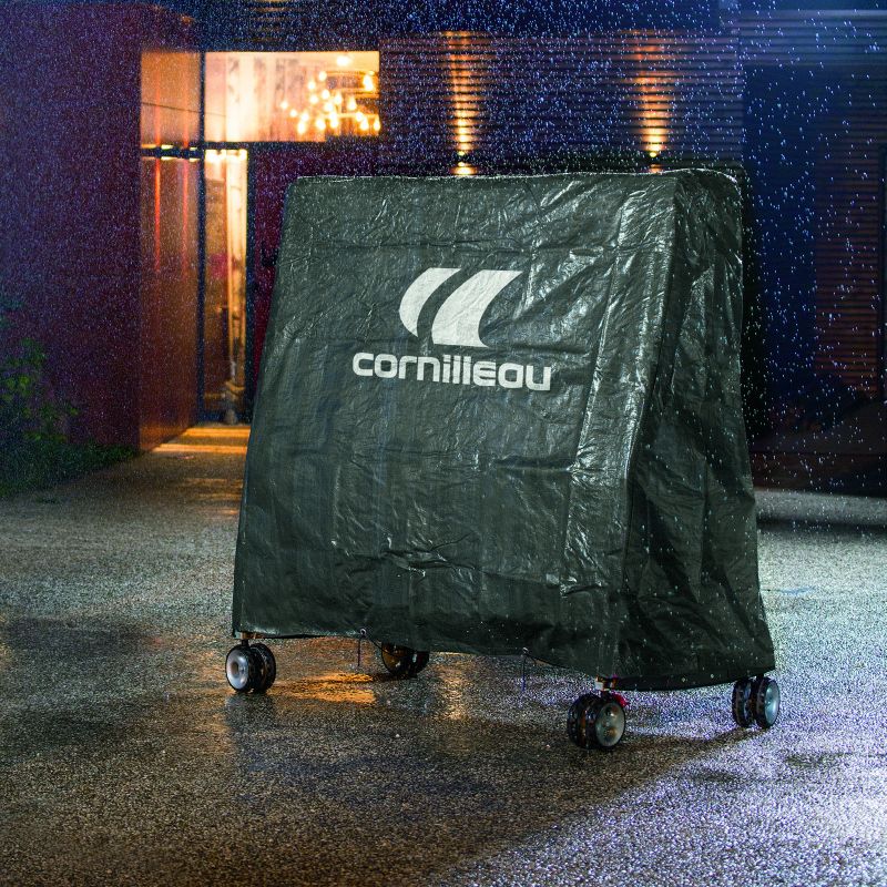 Cornilleau Family Pack Outdoor Accessories/Rackets and accessories Your Sports Performance