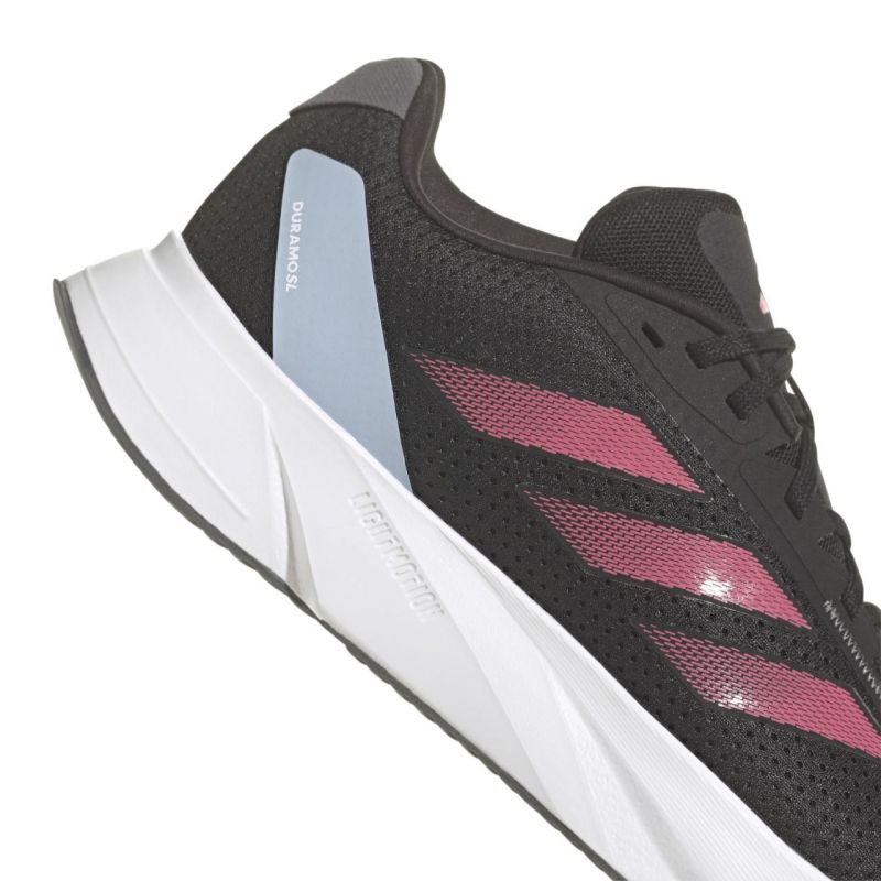 Adidas Duramo SL W IF7885 shoes Footwear/Running/Women Adidas