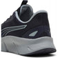 Puma Flexfocus Lite Modern Woven M 31148104 shoes Footwear/Training/Men Puma