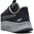Puma Flexfocus Lite Modern Woven M 31148104 shoes Footwear/Training/Men Puma