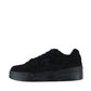 Champion RD PRM Suede Men's Shoes Black S22516 KK001 In preparation Your Sports Performance