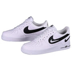 Nike Air Force 1 '07 FM DR0143-101 men's shoes To be categorized Your Sports Performance