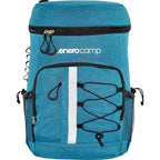 THERMAL BACKPACK 28X20X42CM 21L ENERO CAMP Accessories Your Sports Performance