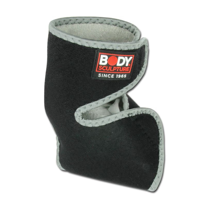 BNS 9205E ankle support Clothing/Sports medicine / Rehabilitation Your Sports Performance