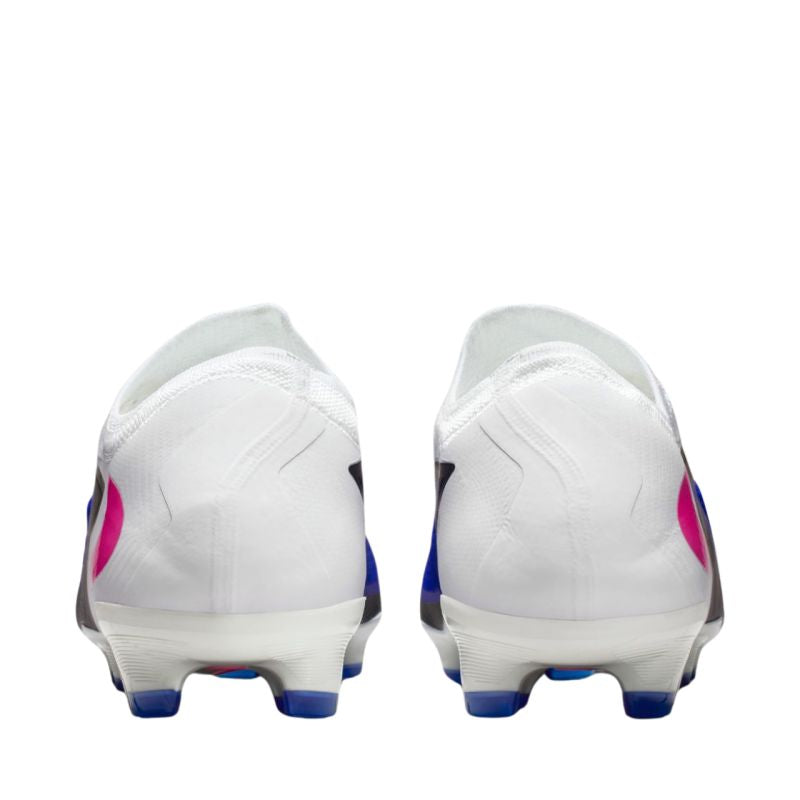 Nike Phantom 6 Low Pro FG HJ4122 446 football boots