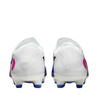 Nike Phantom 6 Low Pro FG HJ4122 446 football boots