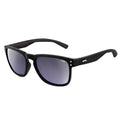 Gog E392-3P Hobson Glasses In preparation Your Sports Performance