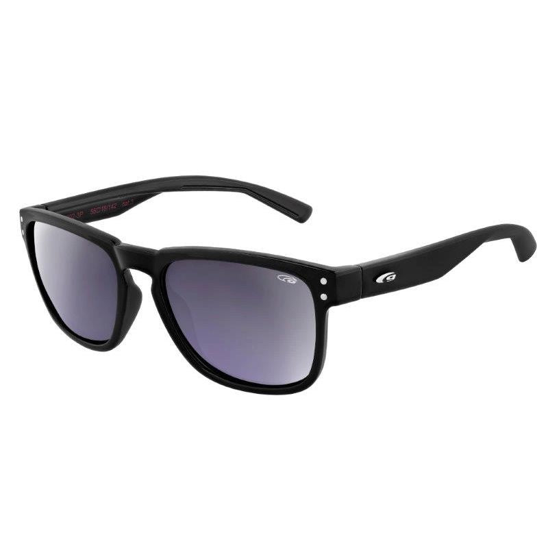 Gog E392-3P Hobson Glasses In preparation Your Sports Performance