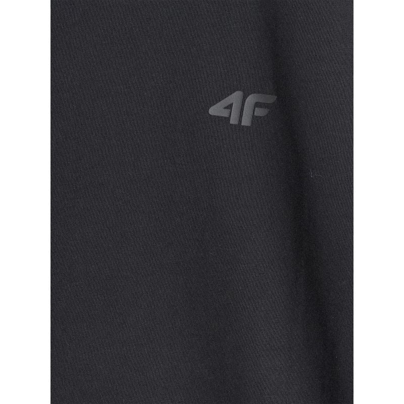 T-shirts 4F M 4FWSS25TTSHM3965-92S *Kategoria tymczasowa Your Sports Performance