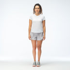 Women's TRIANA W short-sleeved T-shirt To be categorized Your Sports Performance