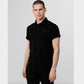 4F M H4L22-TSM355 20S polo shirt Clothing/Lifestyle/T-shirts 4F