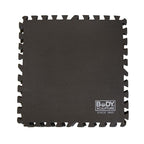 Protective mat Puzzle 4 pcs. BB 8340B Accessories/Training equipment Your Sports Performance