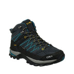 CMP Rigel Mid M 3Q1294765UM trekking shoes CMP