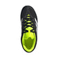 adidas Copa Court League IN Jr JR2889 football boots Footwear/Football/Kids Adidas