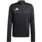 Men's adidas Entrada 26 Training Top black JZ6658 To be categorized Your Sports Performance