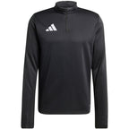 Men's adidas Entrada 26 Training Top black JZ6658 To be categorized Your Sports Performance