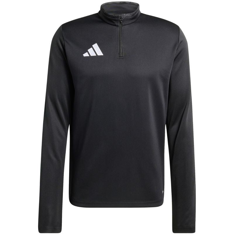 Men's adidas Entrada 26 Training Top black JZ6658 To be categorized Your Sports Performance
