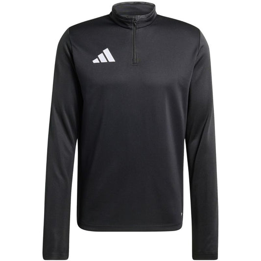 Men's adidas Entrada 26 Training Top black JZ6658 To be categorized Your Sports Performance