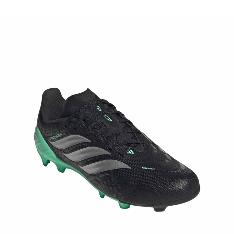 adidas Predator League FG IH2083 Kids' Soccer Shoes
