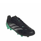 adidas Predator League FG IH2083 Kids' Soccer Shoes