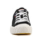 Palladium Shoes Palla Ace Canavas 77014-053-M Footwear/Lifestyle/Palladium Your Sports Performance