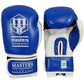 Leather boxing gloves MASTERS RBT-TRW 01210-02 Accessories/Gloves Your Sports Performance