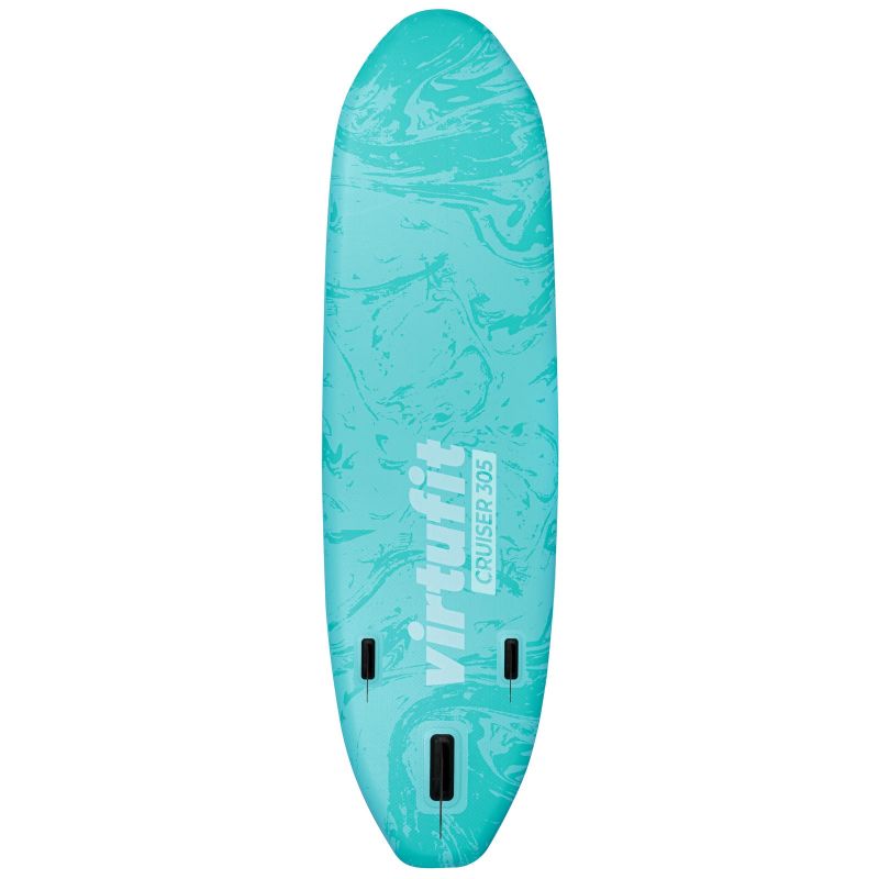 Virtufit Cruiser 305 VF06053 SUP board Accessories/Swimming accessories Your Sports Performance