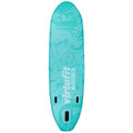 Virtufit Cruiser 305 VF06053 SUP board Accessories/Swimming accessories Your Sports Performance