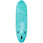 Virtufit Cruiser 305 VF06053 SUP board Accessories/Swimming accessories Your Sports Performance