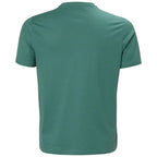 Helly Hansen Men's HH BOX T 2.0 54597 494 Helly Hansen