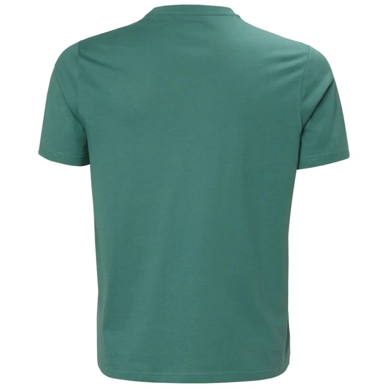 Helly Hansen Men's HH BOX T 2.0 54597 494 Helly Hansen