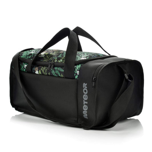 Meteor Nanuq 16894 fitness bag Accessories/Bags/Other bags Your Sports Performance