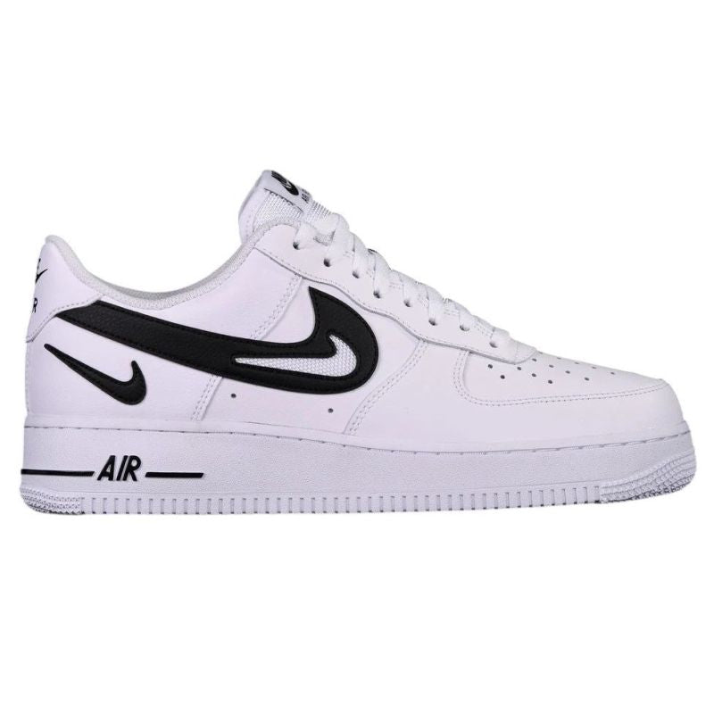 Nike Air Force 1 '07 FM DR0143-101 men's shoes To be categorized Your Sports Performance