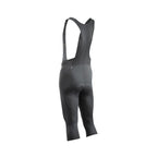 NORTHWAVE Active Bibknicker Black