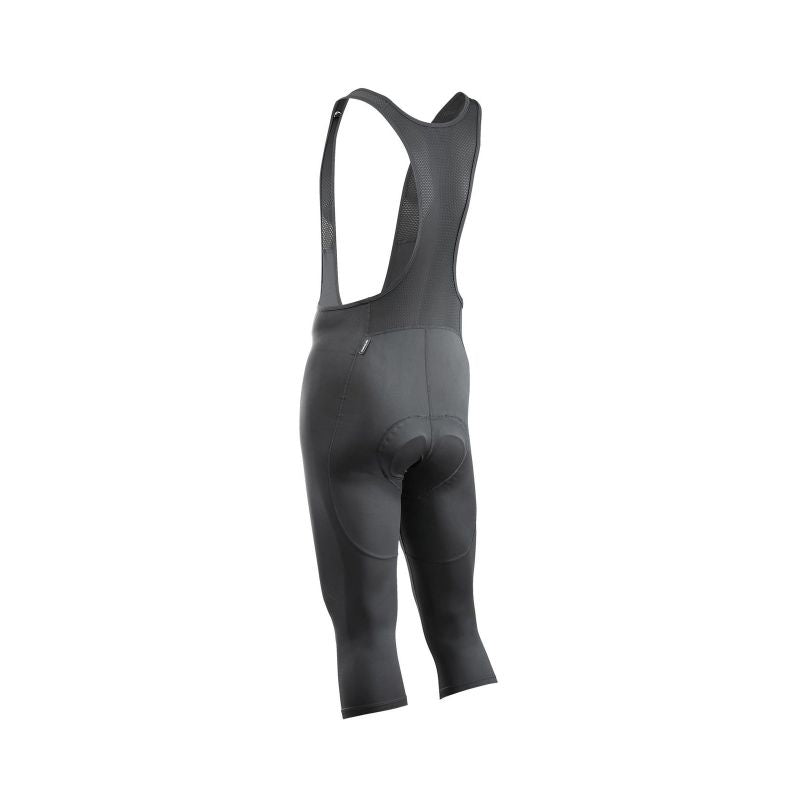 NORTHWAVE Active Bibknicker Black