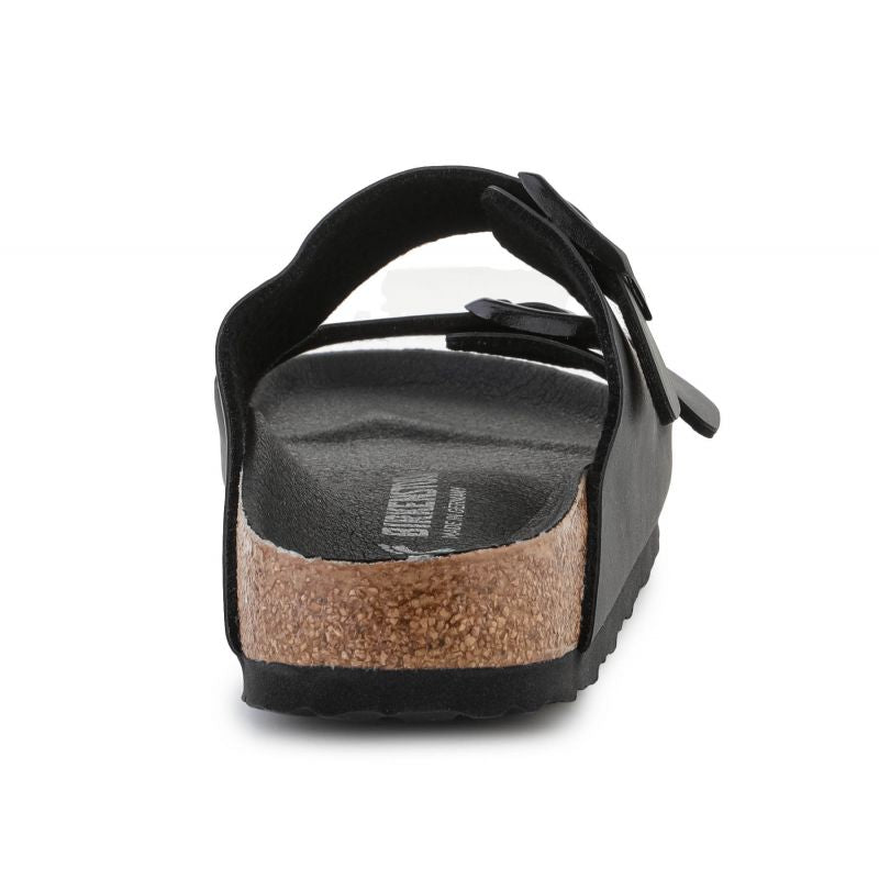 Birkenstock Arizona Triples W 1019069 slippers Footwear/Lifestyle/Birkenstock Birkenstock