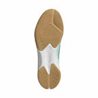 adidas F50 Hyperfast League IN KK1327 Kids' Soccer Shoes