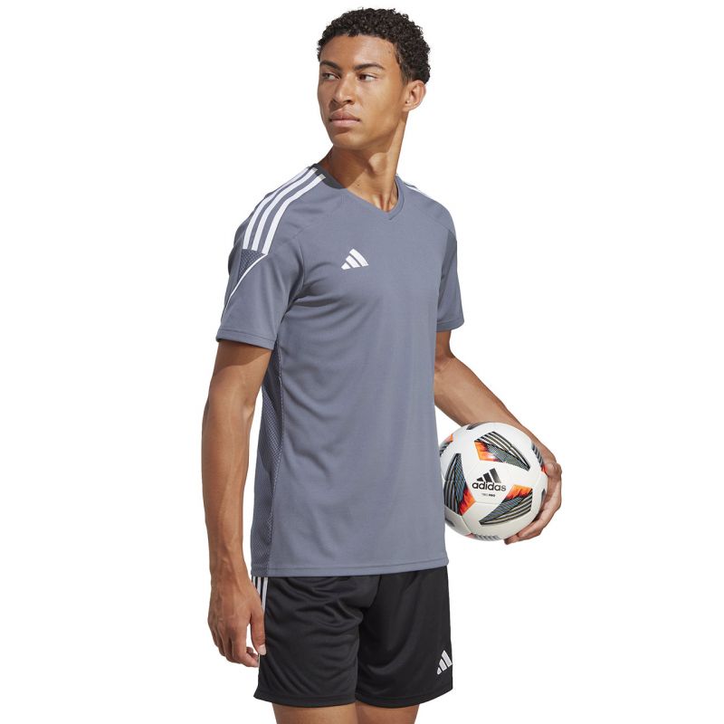 Adidas Tiro 23 League Jersey M IC7478 Clothing/Football Adidas