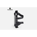Rockbros Bike Bottle Holder 310047001 Black Rockbros/Akcesoria Rowerowe/Uchwyty Na Bidon Your Sports Performance