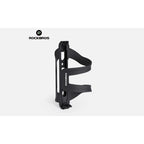 Rockbros Bike Bottle Holder 310047001 Black Rockbros/Akcesoria Rowerowe/Uchwyty Na Bidon Your Sports Performance
