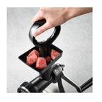 GEFU G-19090 meat grinder AGD - Produkty/Maszynki do mielenia Your Sports Performance