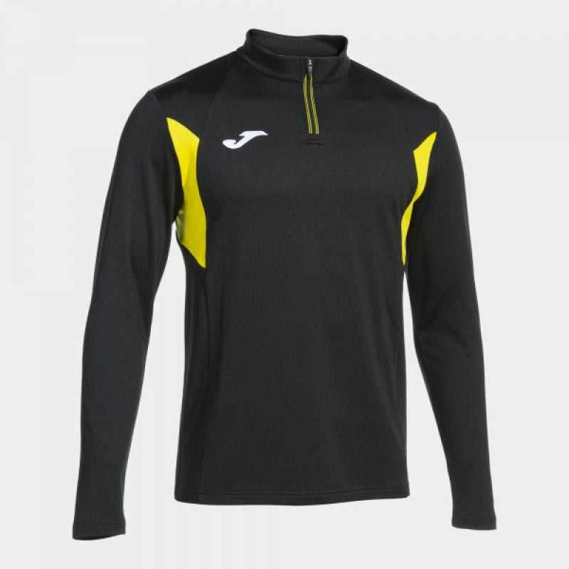 Joma Sudadera Winner III sweatshirt 103151.109 Clothing/Football/Joma Joma
