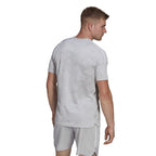 Adidas Condivo 22 Match Day Jersey M HA3517 Clothing/Football Adidas