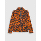 3-in-1 transition jacket, 5000 membrane, boys 4F 4FJRAW25TTJAM1014-70S *Kategoria tymczasowa Your Sports Performance