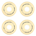 Spokey Freespo Set 9506709000 Roller Skate Wheels Accessories/Skating/Rolki (pozostałe) Your Sports Performance