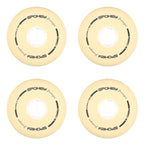 Spokey Freespo Set 9506709000 Roller Skate Wheels Accessories/Skating/Rolki (pozostałe) Your Sports Performance